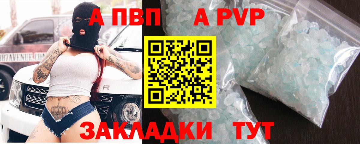 A PVP крисы CK Грозный