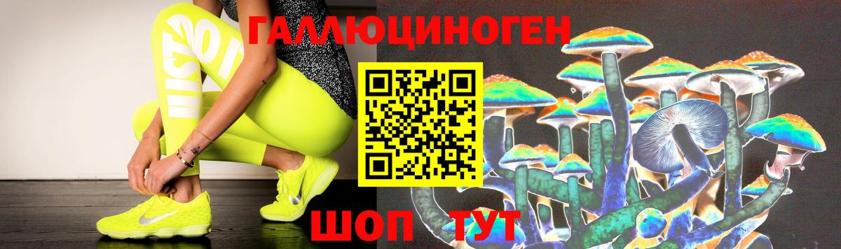 Псилоцибиновые грибы Magic Shrooms  Вход с VPN  наркота  Грозный 