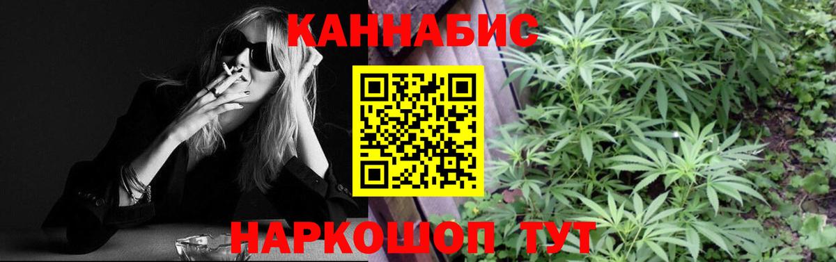 Конопля White Widow Грозный